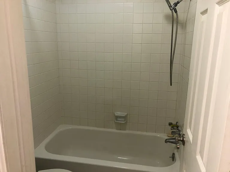 519 Wright St #203 — Photo 7