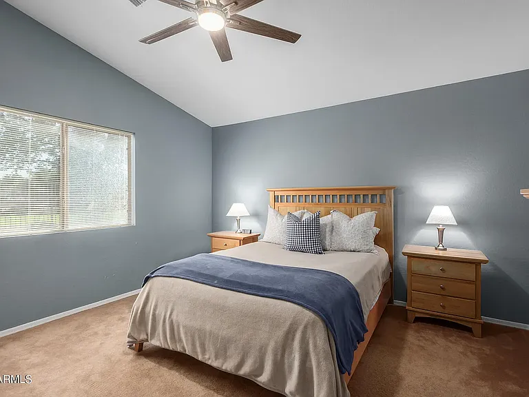 10523 E Calypso Ave — Photo 19