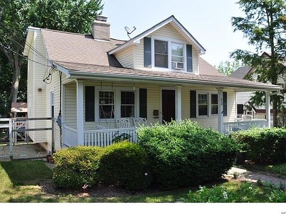 2nd image of 23 Arden Pl