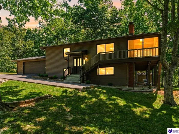 73 Hawthorne Ct, Brandenburg, KY 40108
