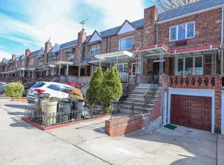 2285 East 26th Street 1 image 1 of 20
