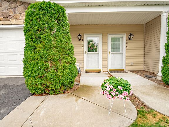 3rd image of 105 Avalon Pl