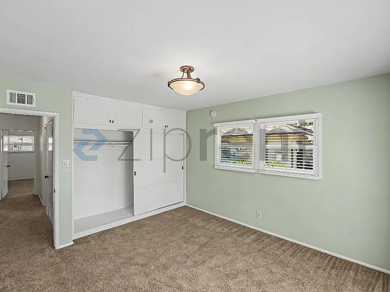 7357 Forest Ave — Photo 22