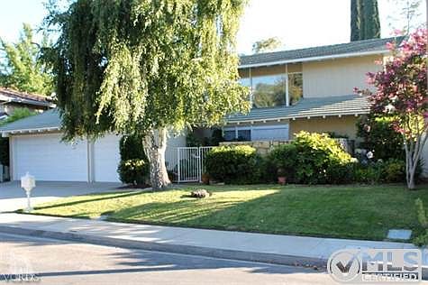 1st image of 1615 Strandway Ct