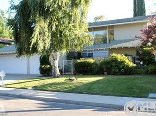 1615 Strandway Ct, Thousand Oaks, CA 91361