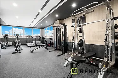 Rented by Rentopia