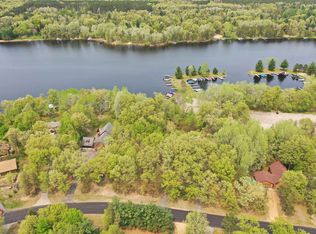 1384A Rain Dance Trl, Nekoosa, WI 54457