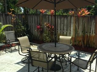 115 Ocean Cove Dr, Jupiter, FL 33477