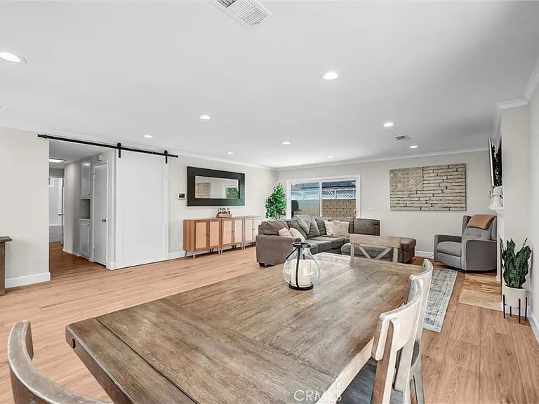4865 Candleberry Ave — Photo 10