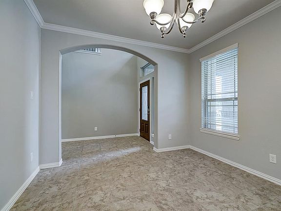 4th image of 24205 Nichols Trace Dr
