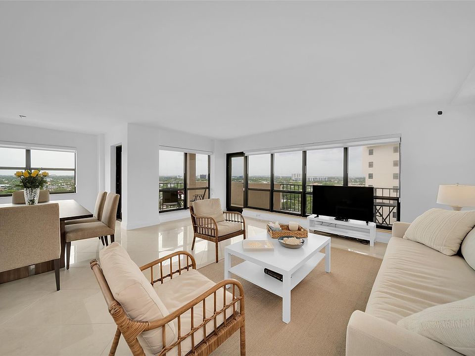 1st image of 5000 N Ocean Boulevard #1402