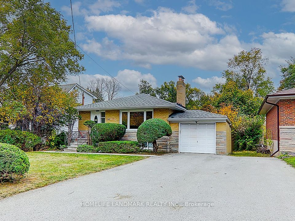 1st image of 367 Cummer Ave