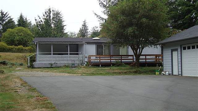 2nd image of 2202 Parkway Dr