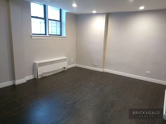 Rented by BRICK & GALO REALTY CORP | media 1