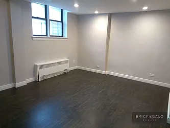 Rented by BRICK & GALO REALTY CORP