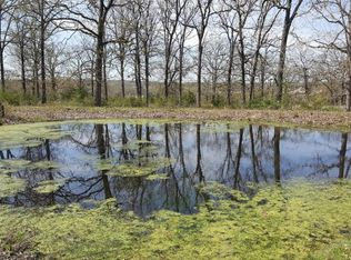 865 Pack Rd, Conway, MO 65632