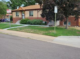 2490 N Winona Ct, Denver, CO 80212