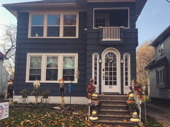 825 Seymour Ave #2, Lansing, MI 48906