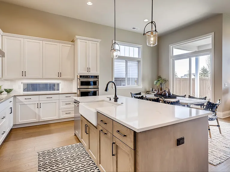 27775 SW Larkspur Ter — Photo 3