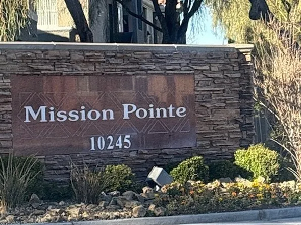 10245 S Maryland Pkwy Unit 139, Las Vegas, NV 89123