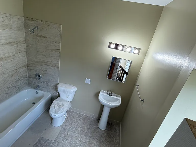 207 N Parkside Ave #3 — Photo 7