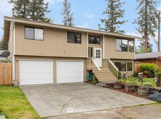 21841 SE 265th St, Maple Valley, WA 98038