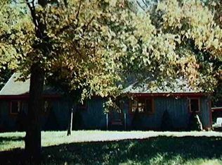 35 Brightman Rd, Mechanicville, NY 12118