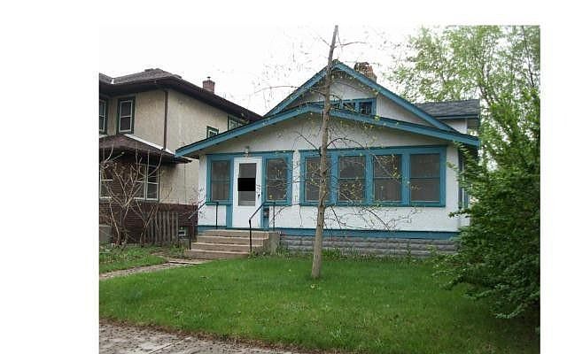 1st image of 4120 Grand Ave S