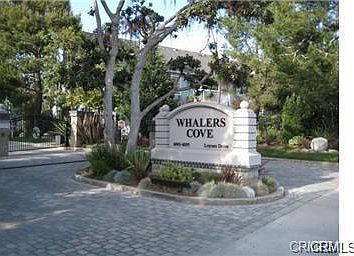 1st image of 6007 Loynes Dr