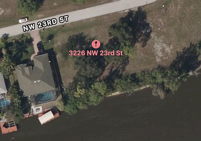 1st image of 3222 NW 23rd St