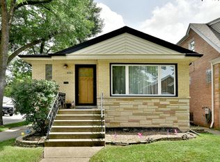 5059 N Oak Park Ave, Chicago, IL 60656