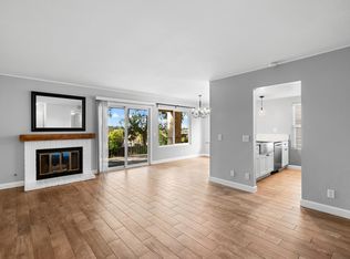 1057 Arbor Ln, San Marcos, CA 92069