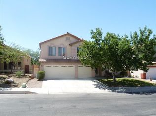 271 Grand Olympia Dr #0, Henderson, NV 89012
