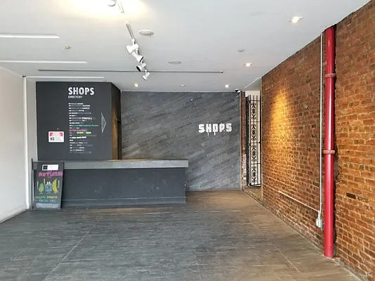 Rented by Nest Seekers International | media 34