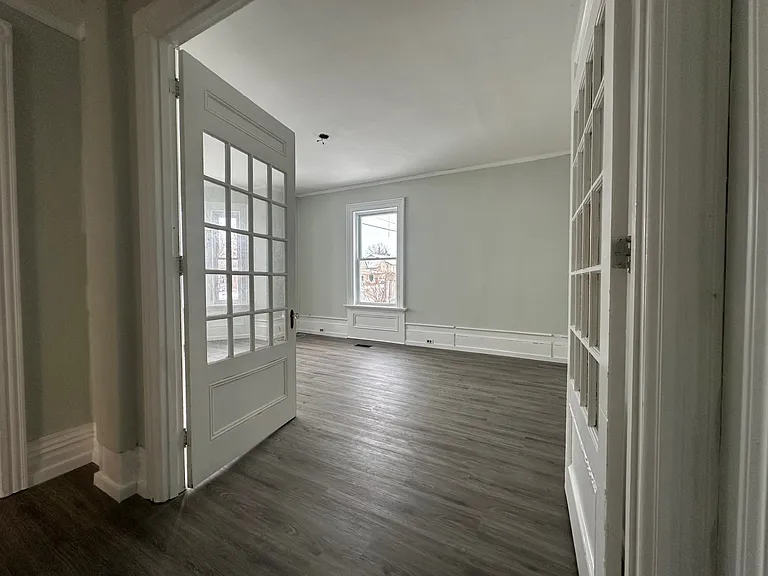 57 Marmora St #A — Photo 6