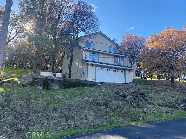19473 Donkey Hill Rd