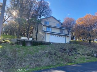19473 Donkey Hill Rd, Hidden Valley Lake, CA 95467