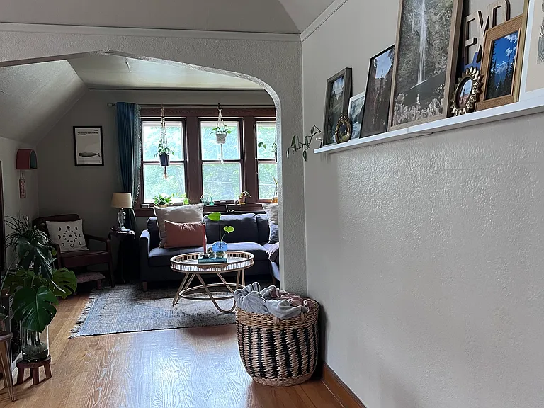 6424 W Wright St #UPPER — Photo 18
