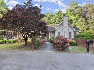 2177 Bascomb Carmel Rd, Woodstock, GA 30189