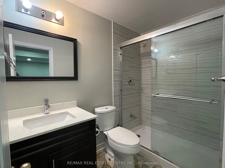 7372 Saint Barbara Blvd #BASEMENT — Photo 9