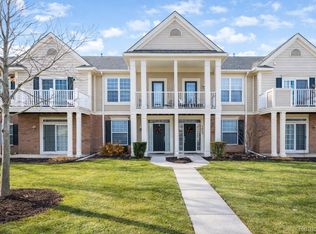 2087 Arcadia Dr, Canton, MI