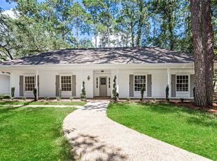 565 Lotus Dr N, Mandeville, LA 70471