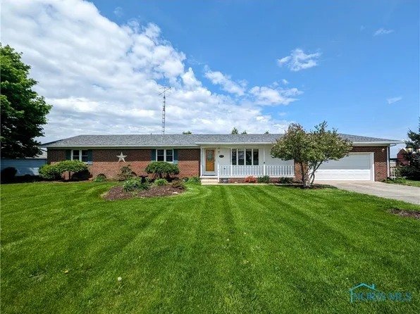 4320 Defiance Pike, Wayne, OH 43466