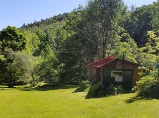 78 Old Post Rd, Petersburgh, NY 12138