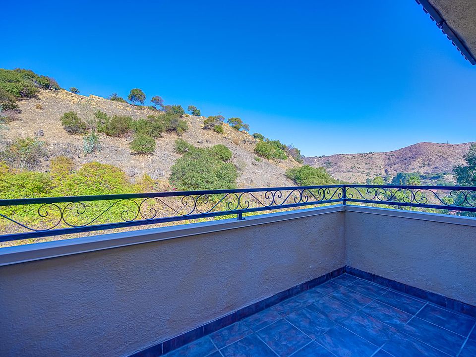 1st image of 6744 Hillpark Dr #406A