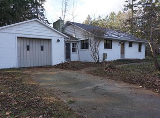 1411 N Harrison Rd, East Lansing, MI 48823