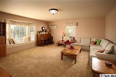 4th image of 1736 College View Pl