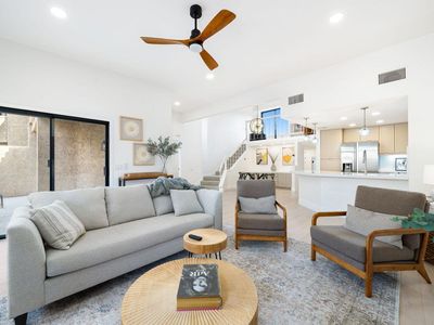 73495 Foxtail Ln, Palm Desert, CA, 92260
