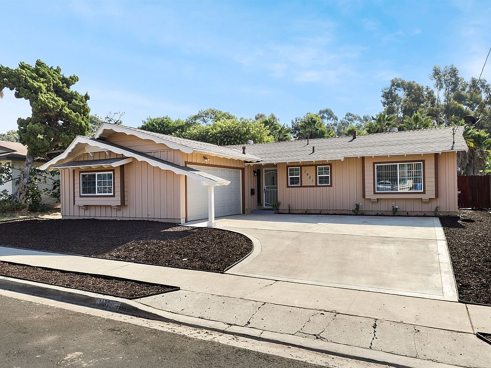 1st image of 1481 San Altos Pl