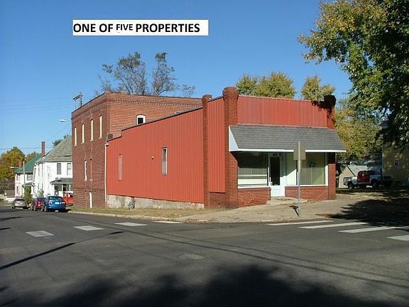 4th image of 3405 Lafayette St